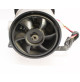 Motor for 09766 Treadmill  - MT09766 - Tecnopro